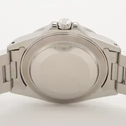 II 16570 SS