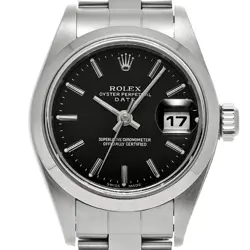 79160 LADIES #W3218