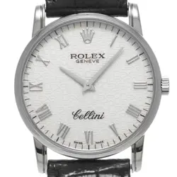 CLASSIC 5116/9 MEN'S
