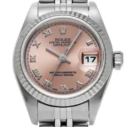 LADIES #W2994