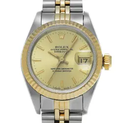 69173 LADIES #W3061
