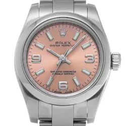 176200 LADIES #W3066