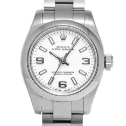 176200 LADIES #W3052