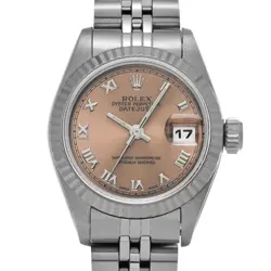 69174 LADIES #W3074