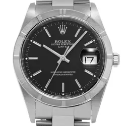 MEN'S #W3084