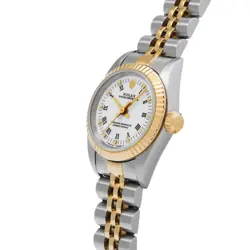 PERPETUAL 67193 LADIES