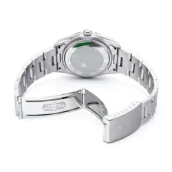 AIR-KING 14000M MEN'S