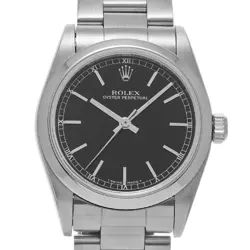67480 UNISEX #W2951