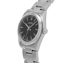 67480 UNISEX