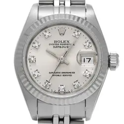 ROLEX DATEJUST 69174G