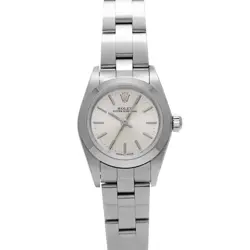 PERPETUAL SILVER WOMEN