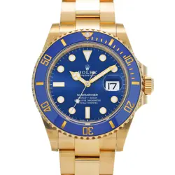 126618LB SUBMARINER
