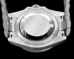 CERAMIC 126710GRNR