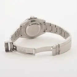 SUBMARINER 126610LV SS