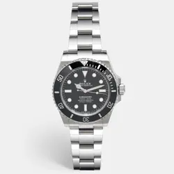 OYSTERSTEEL SUBMARINER