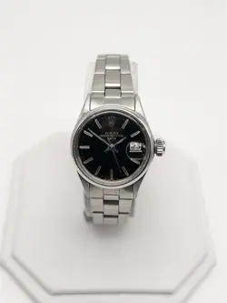 1971 26MM ROLEX