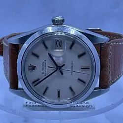 1967.