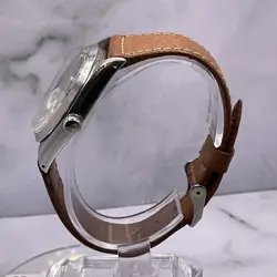 34MM UNISEX