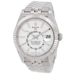 WATCH 336934-0004