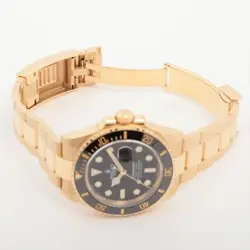 126618LN YG