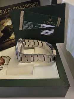 KERMIT 16610LV