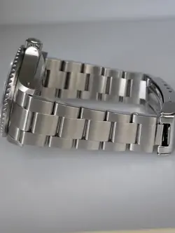 S/S 40MM