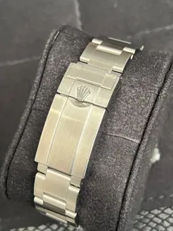 AIR KING 40MM