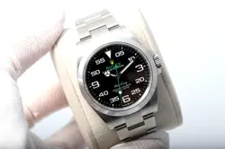 STEEL YEAR 2023