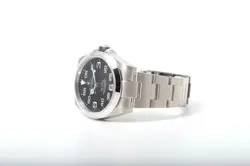 AIR-KING 126900 BLACK
