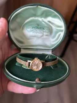 18 CLASP