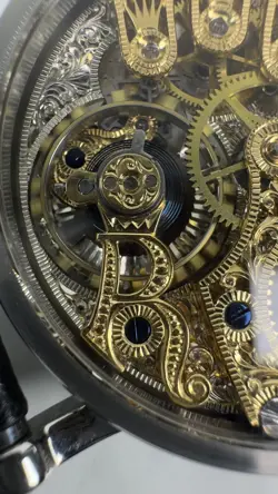 ROLEX ORIGINAL