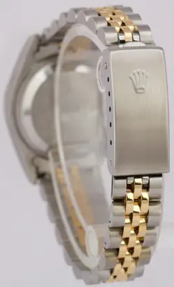 JUBILEE DIAMOND 18K