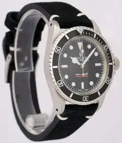 NO-DATE 5513
