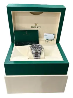 336934 BOX