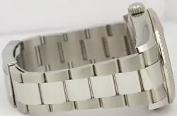 WATCH 336934