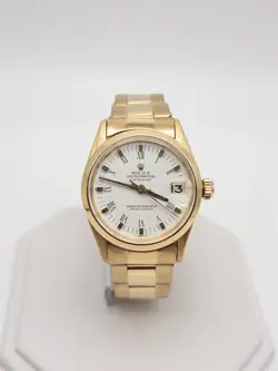 DIAL LADIES MENS