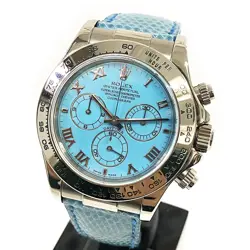 116519 40MM WHITE