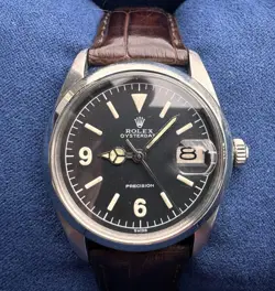 MANUAL 34MM C.1973