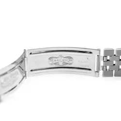DATEJUST TURN-O-GRAPH 36MM