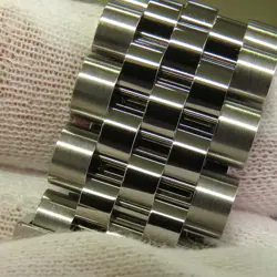 WHITE GOLD RANDOM
