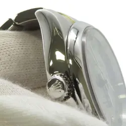 KING 114200 SILVER