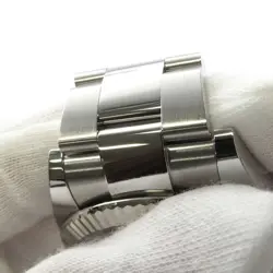 41 SS/K18WG RANDOM