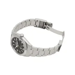 224270 BLACK DIAL