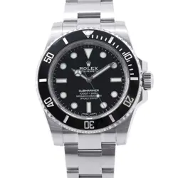 SERIAL ROULETTE 114060