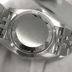 BLUE DIAL ROMAN