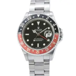 DATE 16710 BLACK