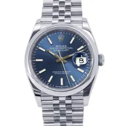 36 126200 WATCH