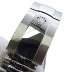 36 126200 WATCH