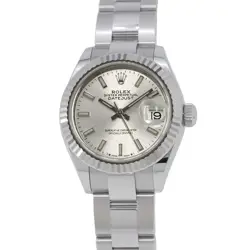 SS/K18WG 279174