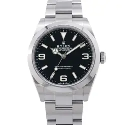 ROLEX EXPLORER 1 40 224270